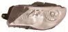 VW 3C8941006C Headlight